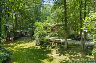 3 Westbridge Dr, Hendersonville, NC 28739 - Photo 39