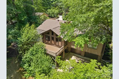 3 Westbridge Drive, Hendersonville, NC 28739 - Photo 41