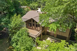 3 Westbridge Dr, Hendersonville, NC 28739 - Photo 41