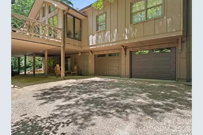 3 Westbridge Drive, Hendersonville, NC 28739 - Photo 31