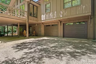 3 Westbridge Dr, Hendersonville, NC 28739 - Photo 31
