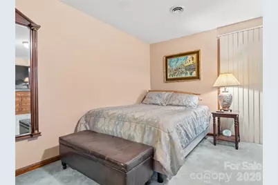 3 Westbridge Drive, Hendersonville, NC 28739 - Photo 27