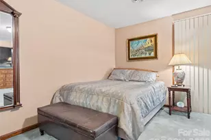 3 Westbridge Dr, Hendersonville, NC 28739 - Photo 27