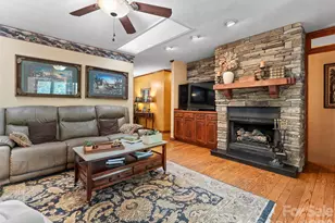 3 Westbridge Dr, Hendersonville, NC 28739 - Photo 7