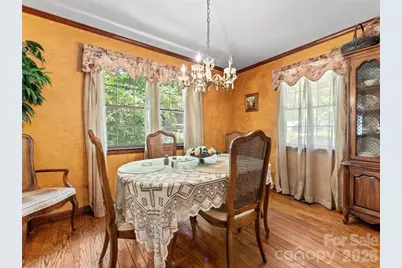 3 Westbridge Drive, Hendersonville, NC 28739 - Photo 5