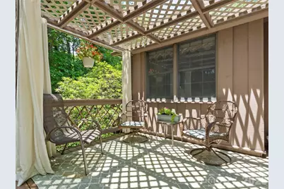 3 Westbridge Drive, Hendersonville, NC 28739 - Photo 35