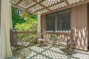 3 Westbridge Dr, Hendersonville, NC 28739 - Photo 35