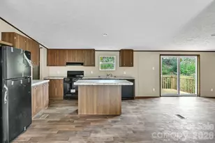 49 Spivey Mountain Rd, Asheville, NC 28806 - Photo 25