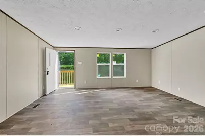 49 Spivey Mountain Road, Asheville, NC 28806 - Photo 23