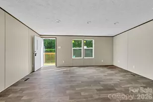 49 Spivey Mountain Rd, Asheville, NC 28806 - Photo 23
