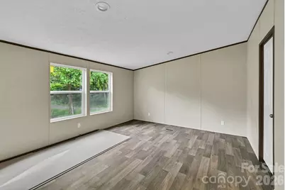 49 Spivey Mountain Road, Asheville, NC 28806 - Photo 17