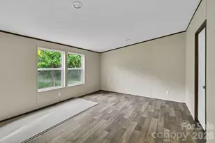 49 Spivey Mountain Rd, Asheville, NC 28806 - Photo 17