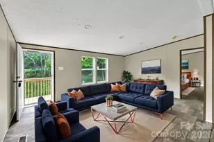 49 Spivey Mountain Rd, Asheville, NC 28806 - Photo 35