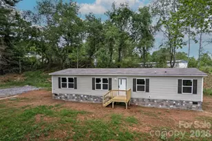 49 Spivey Mountain Rd, Asheville, NC 28806 - Photo 37
