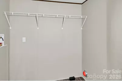 49 Spivey Mountain Road, Asheville, NC 28806 - Photo 19