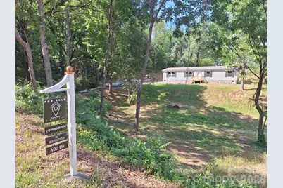 49 Spivey Mountain Road, Asheville, NC 28806 - Photo 1