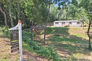 49 Spivey Mountain Rd, Asheville, NC 28806 - Photo 1