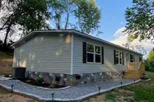 49 Spivey Mountain Rd, Asheville, NC 28806 - Photo 5