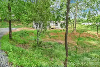 49 Spivey Mountain Road, Asheville, NC 28806 - Photo 11