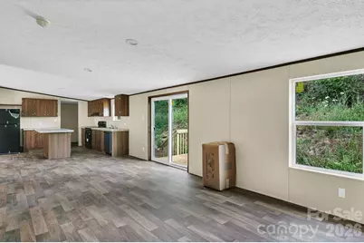 49 Spivey Mountain Road, Asheville, NC 28806 - Photo 29