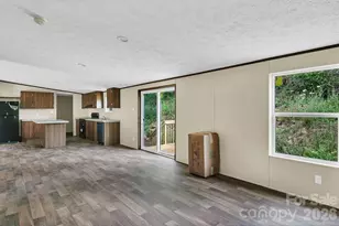 49 Spivey Mountain Rd, Asheville, NC 28806 - Photo 29