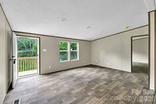 49 Spivey Mountain Rd, Asheville, NC 28806 - Photo 13
