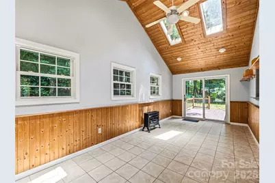206 Camellia Way, Laurel Park, NC 28739 - Photo 11