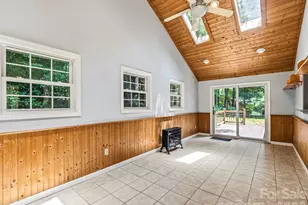 206 Camellia Way, Laurel Park, NC 28739 - Photo 11