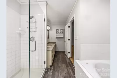 206 Camellia Way, Laurel Park, NC 28739 - Photo 15
