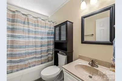 206 Camellia Way, Laurel Park, NC 28739 - Photo 17