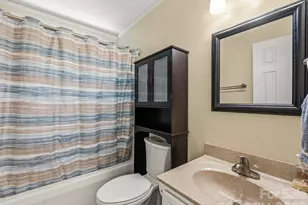 206 Camellia Way, Laurel Park, NC 28739 - Photo 17