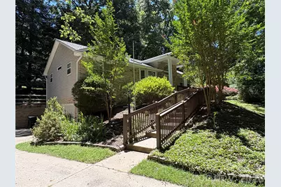 206 Camellia Way, Laurel Park, NC 28739 - Photo 3