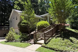206 Camellia Way, Laurel Park, NC 28739 - Photo 3
