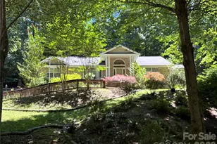 206 Camellia Way, Laurel Park, NC 28739 - Photo 1