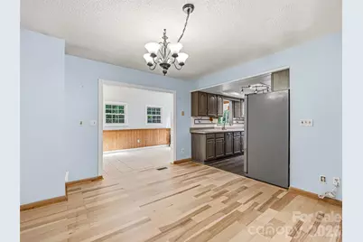 206 Camellia Way, Laurel Park, NC 28739 - Photo 7
