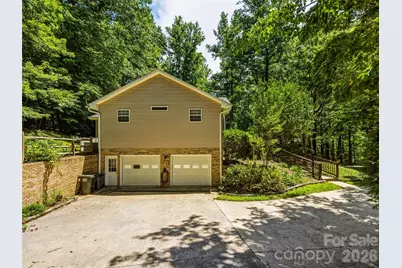 206 Camellia Way, Laurel Park, NC 28739 - Photo 5