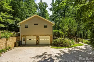 206 Camellia Way, Laurel Park, NC 28739 - Photo 5