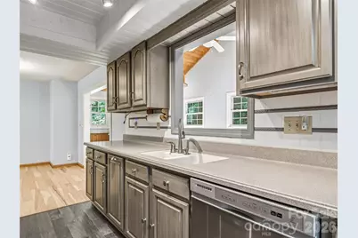 206 Camellia Way, Laurel Park, NC 28739 - Photo 9