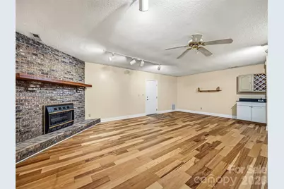 206 Camellia Way, Laurel Park, NC 28739 - Photo 19