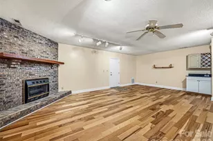 206 Camellia Way, Laurel Park, NC 28739 - Photo 19