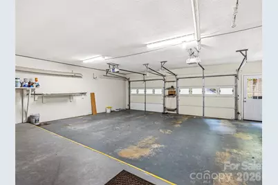 206 Camellia Way, Laurel Park, NC 28739 - Photo 21