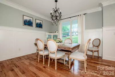 155 Wood Acre Drive, Mooresville, NC 28115 - Photo 13