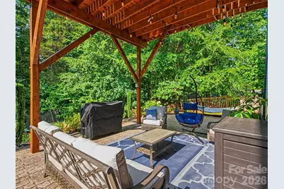 155 Wood Acre Drive, Mooresville, NC 28115 - Photo 7