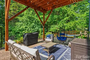 155 Wood Acre Dr, Mooresville, NC 28115 - Photo 7