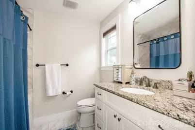 155 Wood Acre Drive, Mooresville, NC 28115 - Photo 39