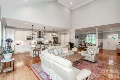 155 Wood Acre Drive, Mooresville, NC 28115 - Photo 23