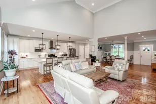 155 Wood Acre Dr, Mooresville, NC 28115 - Photo 23