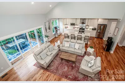 155 Wood Acre Drive, Mooresville, NC 28115 - Photo 27