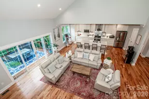 155 Wood Acre Dr, Mooresville, NC 28115 - Photo 27