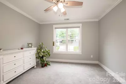 155 Wood Acre Drive, Mooresville, NC 28115 - Photo 45